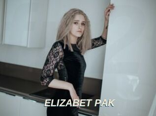 ELIZABET_PAK