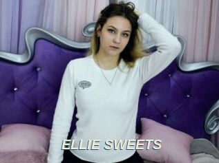 ELLIE_SWEETS