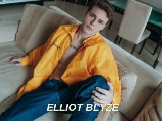 ELLIOT_BLYZE