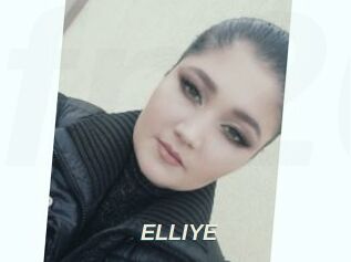 ELLIYE