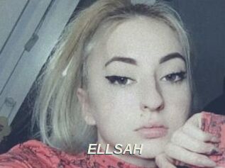 ELLSAH