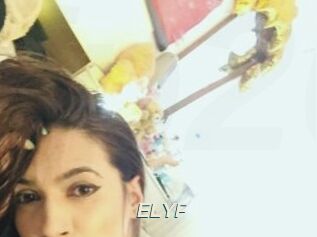ELYF