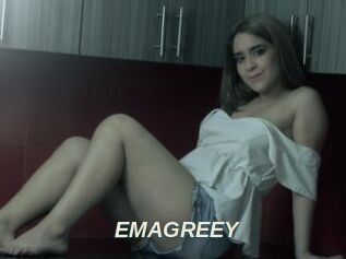 EMAGREEY