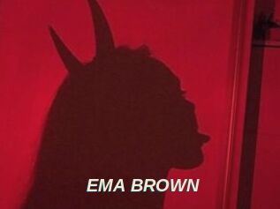 EMA_BROWN