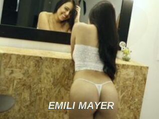 EMILI_MAYER