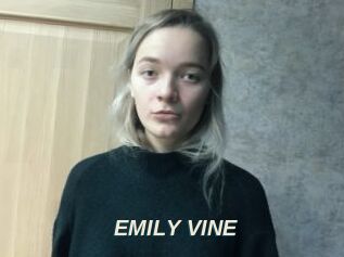 EMILY_VINE
