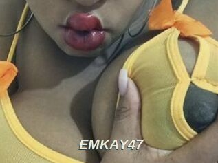 EMKAY47