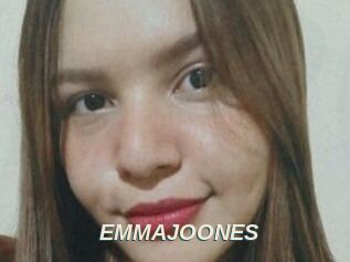 EMMAJOONES