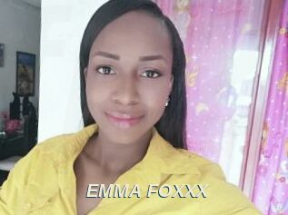 EMMA_FOXXX