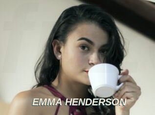 EMMA_HENDERSON