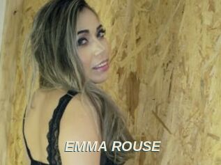 EMMA_ROUSE