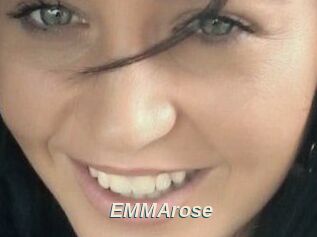 EMMArose_