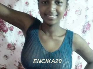ENCIKA20