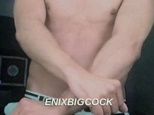 ENIXBIGCOCK