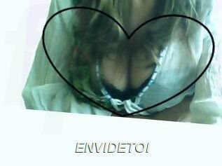 ENVIDETOI