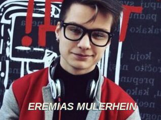 EREMIAS_MULERHEIN
