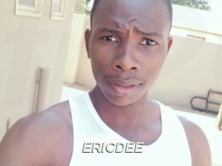 ERICDEE
