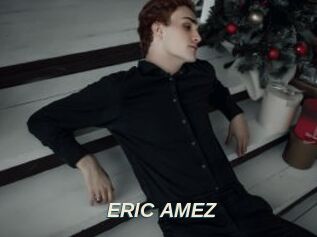ERIC_AMEZ
