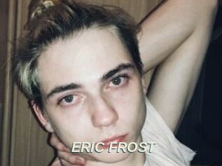 ERIC_FROST