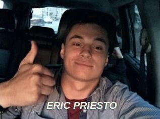 ERIC_PRIESTO