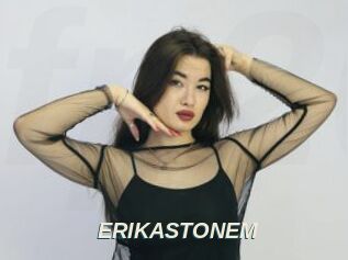 ERIKASTONEM