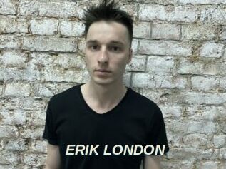 ERIK_LONDON