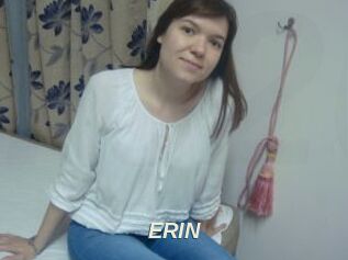 ERIN_