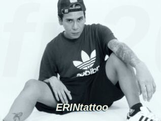 ERINtattoo