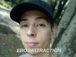 EROSATTRACTION