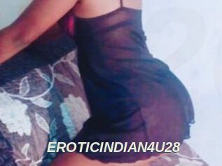 EROTICINDIAN4U28