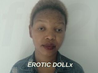EROTIC_DOLLx
