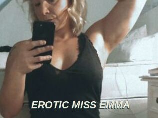EROTIC_MISS_EMMA