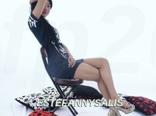 ESTEFANNYSALIS