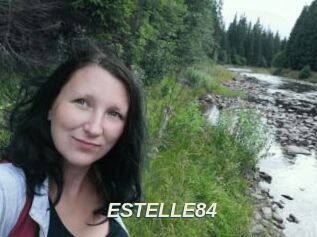 ESTELLE84