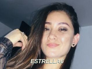 ESTRELLA6