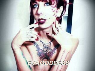 EVAGODDESS