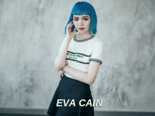 EVA_CAIN