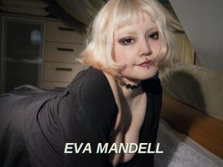 EVA_MANDELL