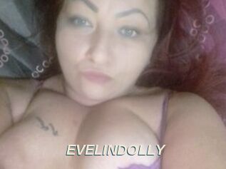 EVELINDOLLY