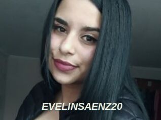 EVELINSAENZ20