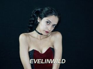 EVELINWILD
