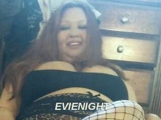 EVIENIGHT