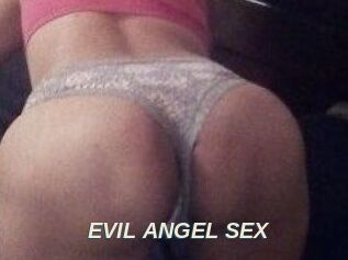 EVIL_ANGEL_SEX