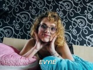 EVYIE