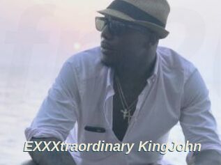 EXXXtraordinary_KingJohn