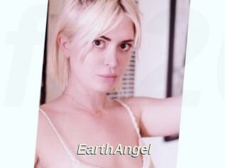 EarthAngel