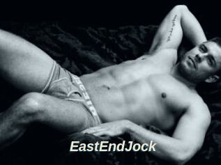 EastEndJock
