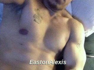 Easton_Alexis