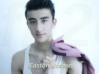 EastonAniston