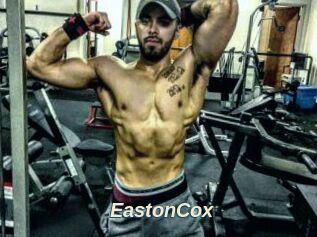 Easton_Cox